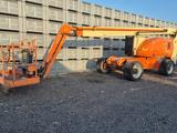 JLG Industries 2007 года за 17 000 000 тг. в Алматы