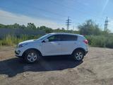 Kia Sportage 2015 годаfor6 900 000 тг. в Семей – фото 4