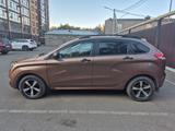 ВАЗ (Lada) XRAY 2017 годаүшін3 600 000 тг. в Уральск – фото 2