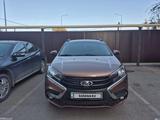 ВАЗ (Lada) XRAY 2017 годаүшін3 600 000 тг. в Уральск