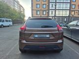 ВАЗ (Lada) XRAY 2017 годаүшін3 600 000 тг. в Уральск – фото 4