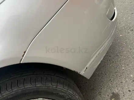 ВАЗ (Lada) Priora 2172 2012 года за 2 500 000 тг. в Усть-Каменогорск – фото 13