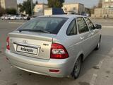 ВАЗ (Lada) Priora 2172 2012 года за 2 300 000 тг. в Усть-Каменогорск – фото 3