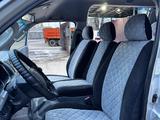 Toyota Hiace 2011 годаүшін12 000 000 тг. в Тараз – фото 2