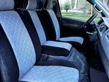 Toyota Hiace 2011 годаүшін12 000 000 тг. в Тараз – фото 3