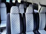 Toyota Hiace 2011 годаүшін12 000 000 тг. в Тараз – фото 5
