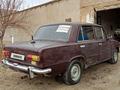 ВАЗ (Lada) 2101 1977 года за 220 000 тг. в Туркестан – фото 4