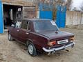 ВАЗ (Lada) 2101 1977 года за 220 000 тг. в Туркестан – фото 5