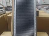 Радиатор печки за 16 000 тг. в Алматы – фото 3