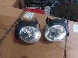 Фары, фара за 20 000 тг. в Караганда – фото 2