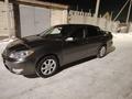 Toyota Camry 2006 годаfor4 500 000 тг. в Астана – фото 3