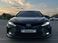 Toyota Camry 2019 годаүшін11 800 000 тг. в Атырау