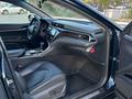 Toyota Camry 2019 годаүшін11 800 000 тг. в Атырау – фото 13
