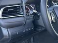 Toyota Camry 2019 годаүшін11 800 000 тг. в Атырау – фото 17