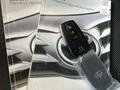 Toyota Camry 2019 годаүшін11 800 000 тг. в Атырау – фото 18