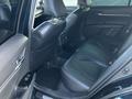 Toyota Camry 2019 годаүшін11 800 000 тг. в Атырау – фото 10