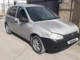 ВАЗ (Lada) Kalina 1119 2012 годаүшін2 100 000 тг. в Актау – фото 2