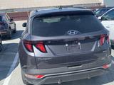 Hyundai Tucson 2024 года за 14 500 000 тг. в Костанай – фото 3