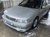 Nissan Cefiro 1995 годаfor2 100 000 тг. в Алматы – фото 5