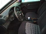 Audi 100 1991 годаүшін800 000 тг. в Актобе – фото 2