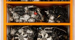 Toyota: генератор, стартер, ГУР, компрессор, дроссель, катушки, маховик, дв за 20 000 тг. в Алматы – фото 2