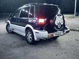 Mitsubishi RVR 1993 года за 1 000 000 тг. в Алматы