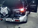 Mitsubishi RVR 1993 года за 1 000 000 тг. в Алматы – фото 3