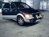 Mitsubishi RVR 1993 года за 1 000 000 тг. в Алматы – фото 4