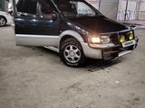Mitsubishi RVR 1993 года за 1 000 000 тг. в Алматы – фото 5