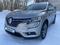 Renault Koleos 2018 годаfor10 500 000 тг. в Караганда