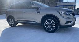 Renault Koleos 2018 года за 10 500 000 тг. в Караганда – фото 4