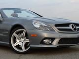 Mercedes-Benz S 63 AMG 2012 года за 23 000 000 тг. в Алматы