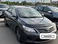 Toyota Corolla 2011 годаfor5 900 000 тг. в Экибастуз