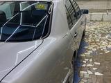 Mercedes-Benz E 230 1997 годаfor3 100 000 тг. в Кызылорда – фото 4