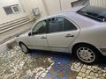 Mercedes-Benz E 230 1997 годаүшін3 100 000 тг. в Кызылорда – фото 2