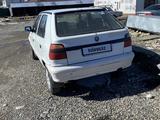 Skoda Felicia 1995 года за 550 000 тг. в Талдыкорган