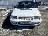 Skoda Felicia 1995 года за 550 000 тг. в Талдыкорган – фото 2
