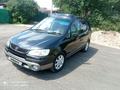 Toyota Spacio 1997 годаүшін3 600 000 тг. в Алматы