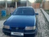 Opel Vectra 1993 годаүшін850 000 тг. в Шымкент