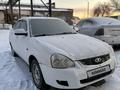 ВАЗ (Lada) Priora 2170 2013 года за 2 100 000 тг. в Караганда