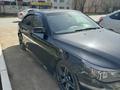 BMW 530 2005 года за 6 900 000 тг. в Кокшетау – фото 5