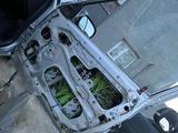 Daewoo Nexia 2012 года за 1 650 000 тг. в Актау – фото 4