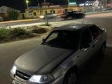 Daewoo Nexia 2012 года за 1 650 000 тг. в Актау – фото 2