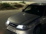 Daewoo Nexia 2012 года за 1 650 000 тг. в Актау