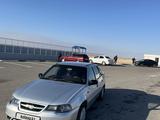Daewoo Nexia 2012 года за 1 650 000 тг. в Актау – фото 5
