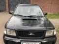 Subaru Forester 1997 годаүшін2 300 000 тг. в Астана