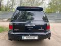 Subaru Forester 1997 годаүшін2 300 000 тг. в Астана – фото 7