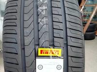 Pirelli 225/65R17 Scorpion Verdeүшін88 000 тг. в Алматы