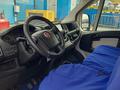 Fiat Ducato 2017 г.