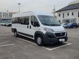 Fiat Ducato 2017 годаүшін9 790 000 тг. в Алматы – фото 3